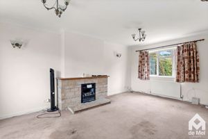 Photo 13- click for photo gallery